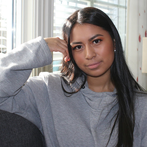 Natalia Åslund