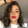 Emma BERNARD