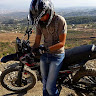 salih anlar
