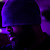 author-avatar