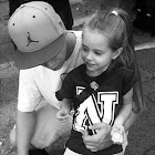 Bruger: Rhymeflow One