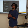 Image pertaining to SRINATH RAMACHANDRAN