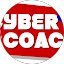 Cyber Coach