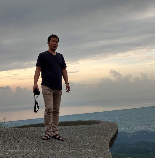 官官