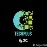 JCTechPlus