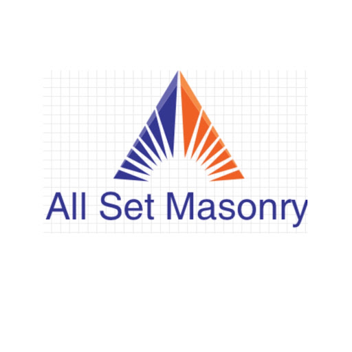 Image pertaining to ALL SET MASONRY