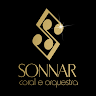 Foto do escritor: Sonnar Coral e Orquestra do Brasil