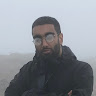 Writer: Saagar Kaushik