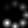 Image pertaining to E FSFE