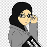 Created by