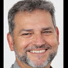 Paulo Kroich avatar