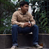 Created by