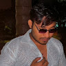 Image pertaining to PRATIK DIVE