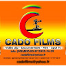 Illustration du profil de CADO FILMS