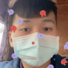 翔佑