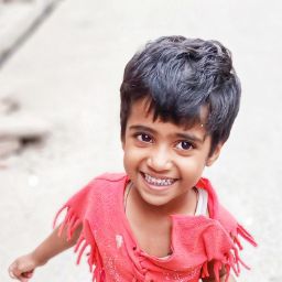habib qureshi