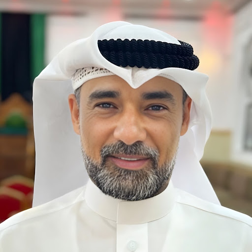 Abbas Al Mahhari