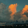 tay 100400