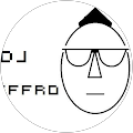 User profile - Dj Jeffro.