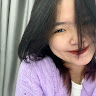 Linh Linh