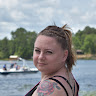author-avatar