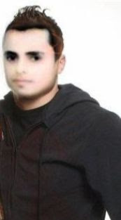 Ahmed Ez