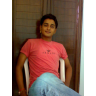 Pareek