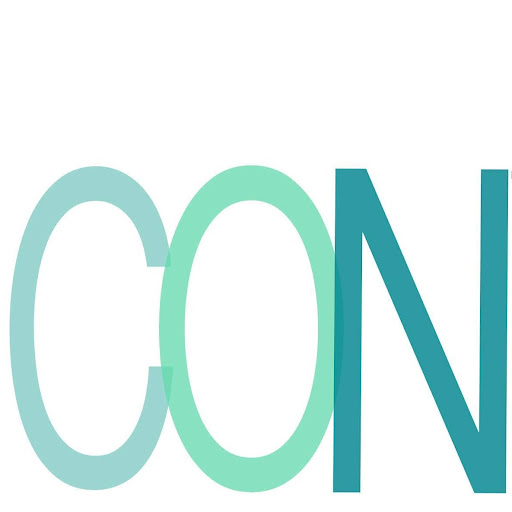 Writer: connextpersonnel