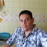 Writer: Gustavo Gallardo