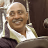 Writer: Muraleedharan CK