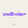 Writer: Credit Wise PH