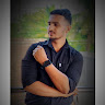 user-avatar