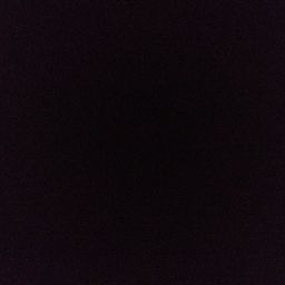 Manisha shanky Chhikara