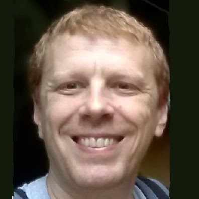 Roman Lipka