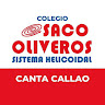 Created by