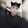 李加立