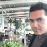 Writer: Subrato Ranjan