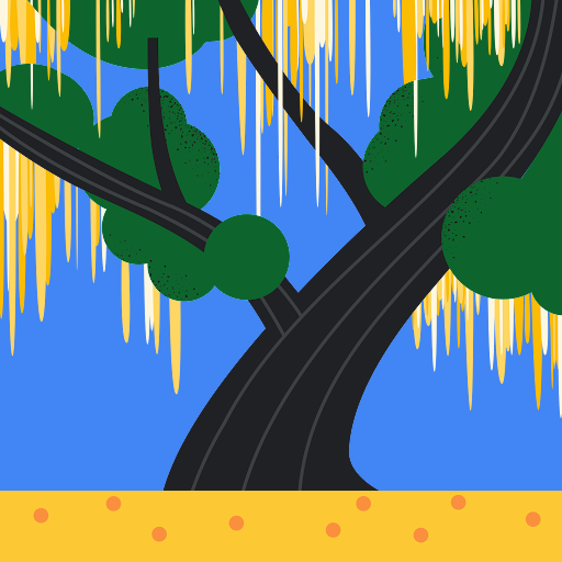 Image pertaining to ANDROID DEVELOPER