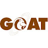 Nắp Hố Ga - Song Chắn Rác GOAT