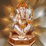 karthikrgnp