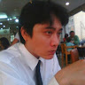 Kami Hsu
