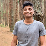 Image pertaining to VIVEK RAMKUMAR