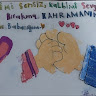 Barış A****** Profil Resmi