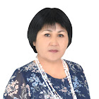 Utilizator: Куляш Ермухаммед