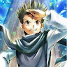 Image pertaining to GING FREECSS