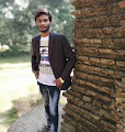 Manuarul Islam profile pic