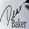 Writer: K. Baker