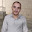 Osama Assaf's user avatar