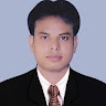 Saiful Emon