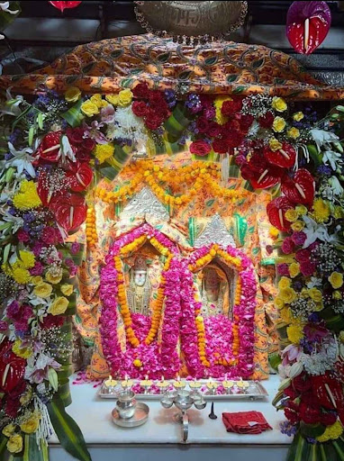 Sonu Goyal profile pic